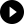 Voice Reader