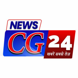 Picture of NEWSCG24
